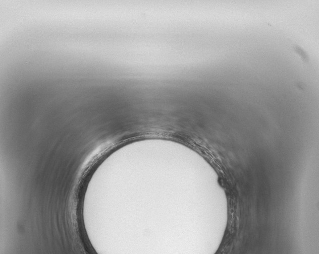 X0000115420197200912011253