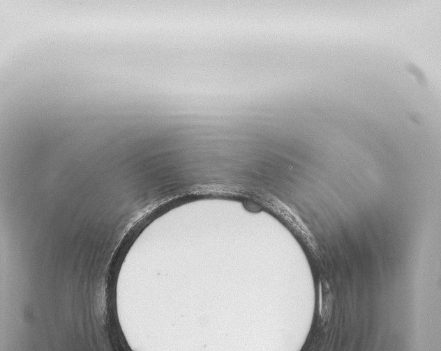 X0000115420204200912011253