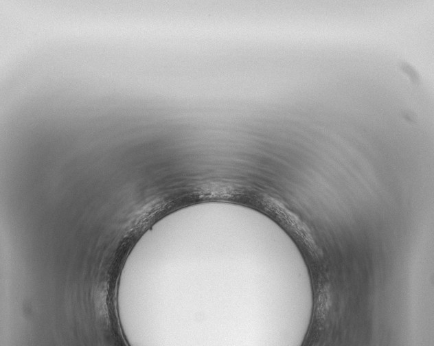 X0000115420209200912011253