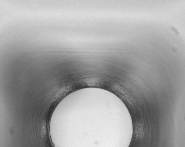 X0000115420213200912011253