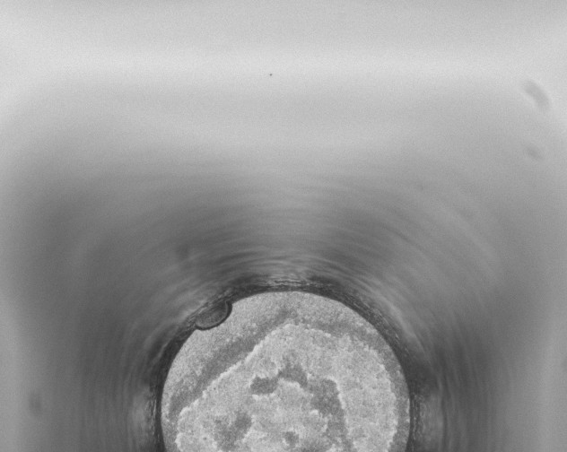 X0000115420228200912011253