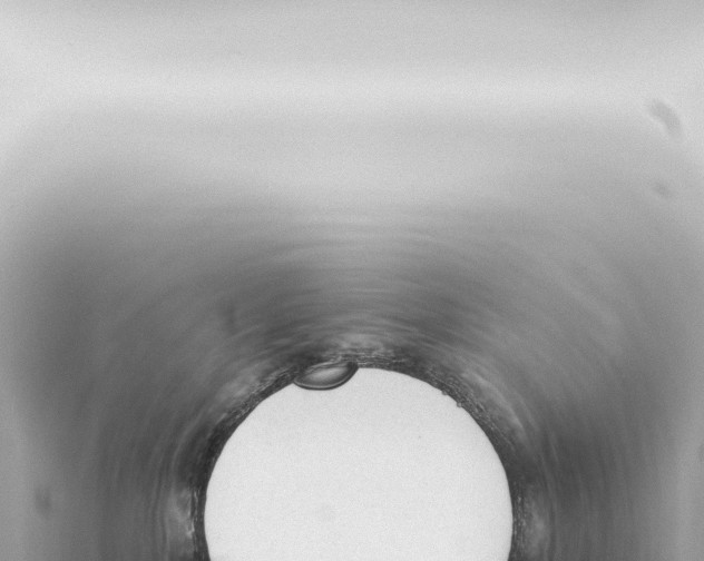 X0000115420232200912011253