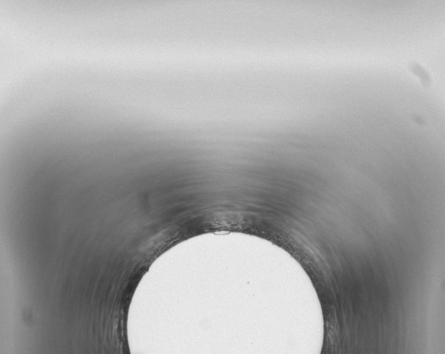 X0000115420233200912011253