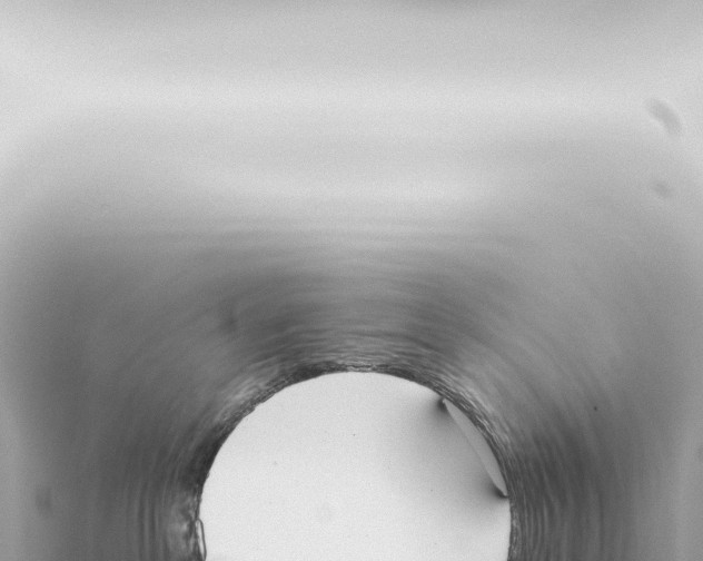 X0000115420237200912011252