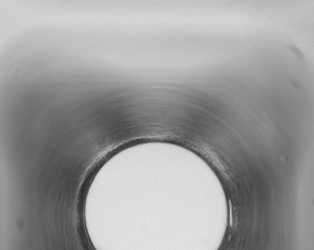 X0000115420252200912011252