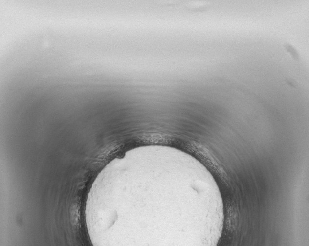 X0000115420259200912011252