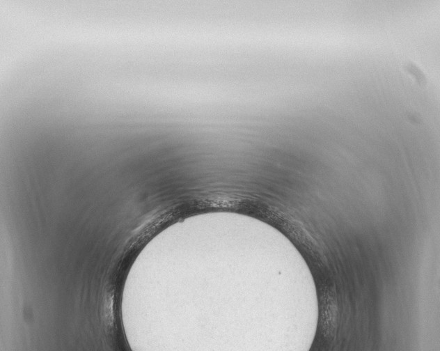 X0000115420262200912011252