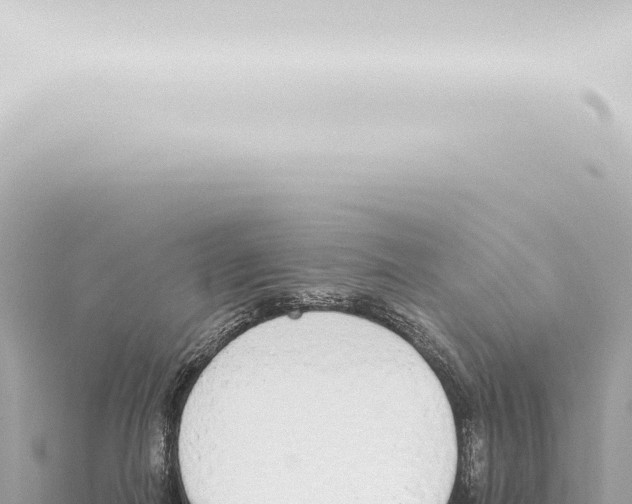 X0000115420266200912011252