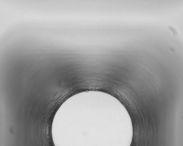 X0000115420268200912011252