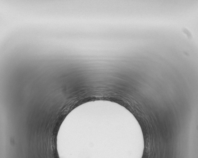 X0000115420272200912011252