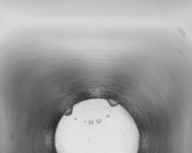 X0000115420275200912011252