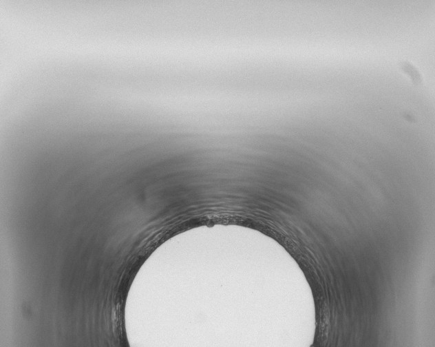 X0000115420276200912011252