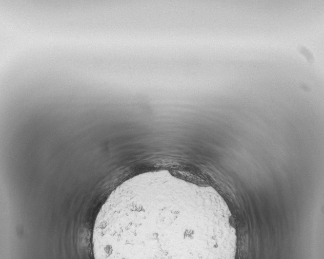 X0000115420281200912011252