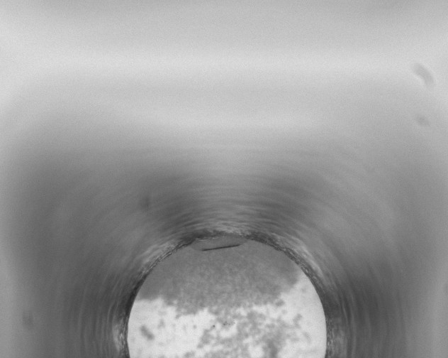 X0000115420285200912011252