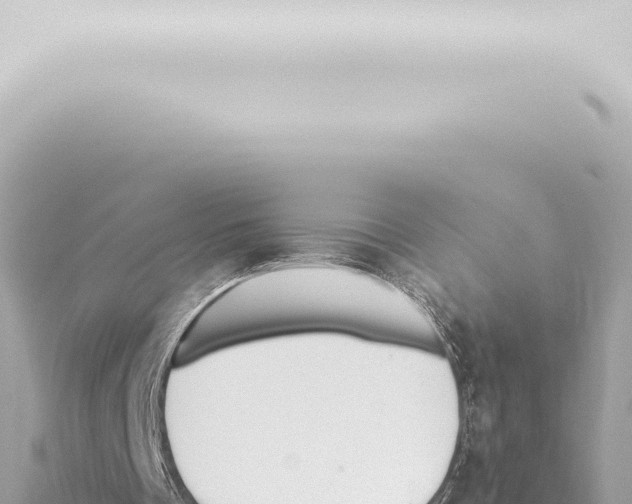 X0000115420289200912011252