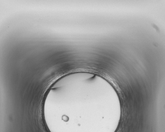 X0000115420297200912011252