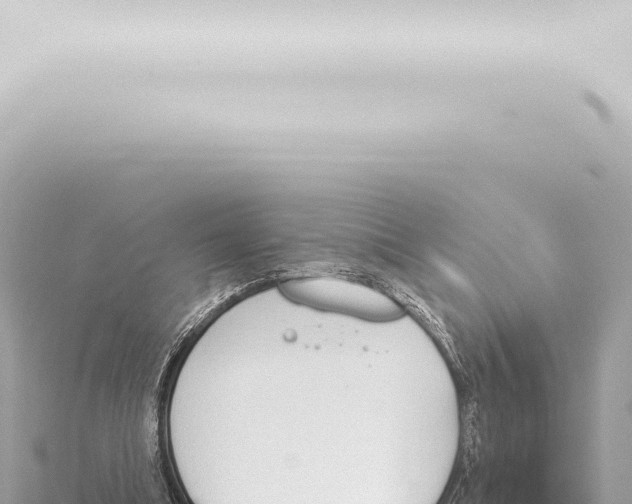 X0000115420298200912011252