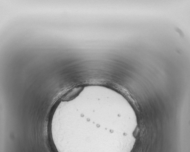 X0000115420299200912011252