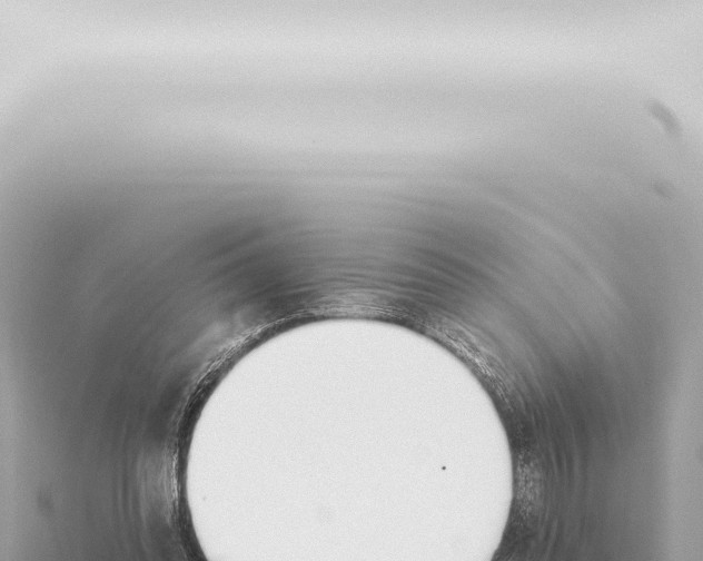 X0000115420302200912011252