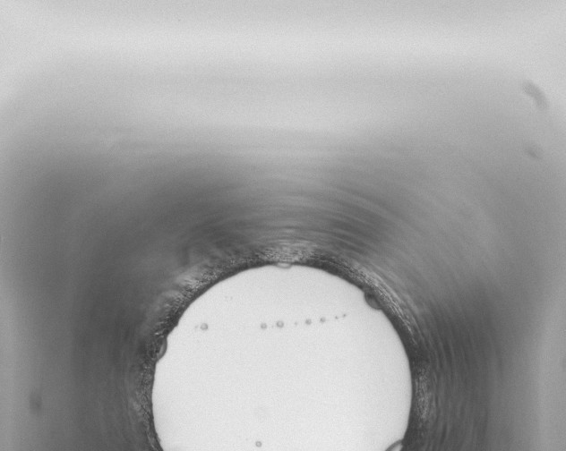 X0000115420307200912011252