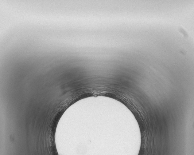 X0000115420316200912011251