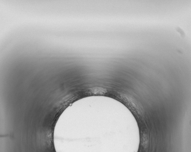 X0000115420321200912011251