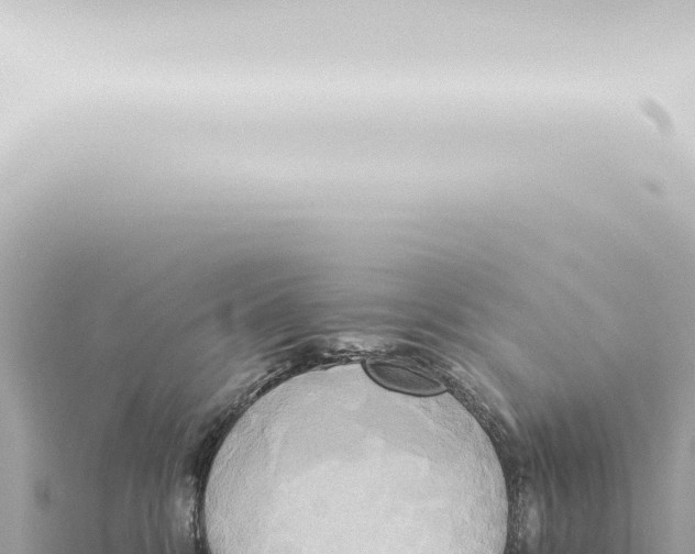 X0000115420328200912011251