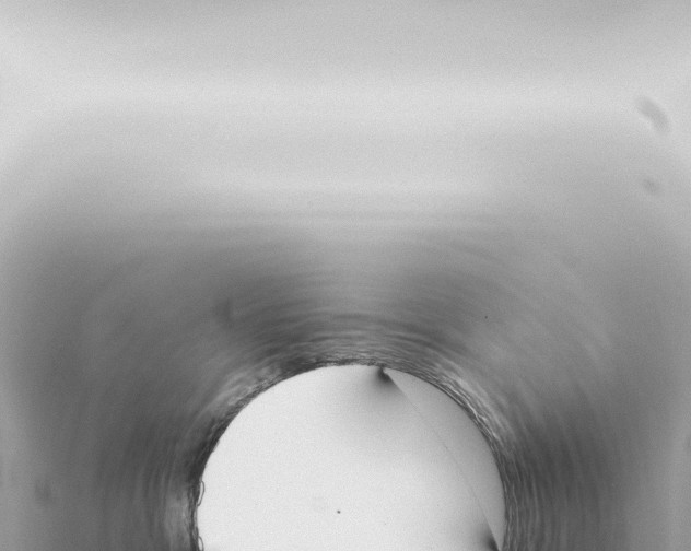 X0000115420333200912011251