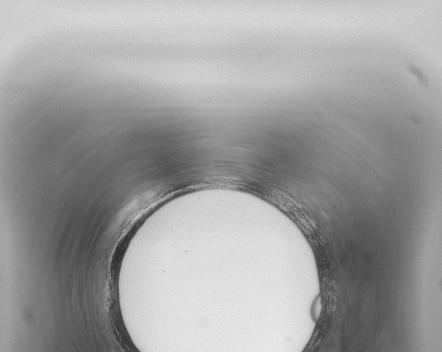 X0000115420338200912011250