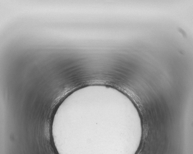 X0000115420345200912011251