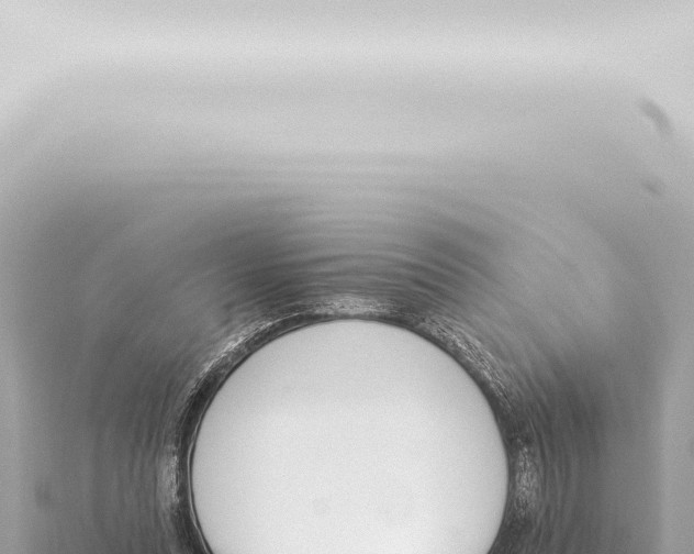 X0000115420351200912011251