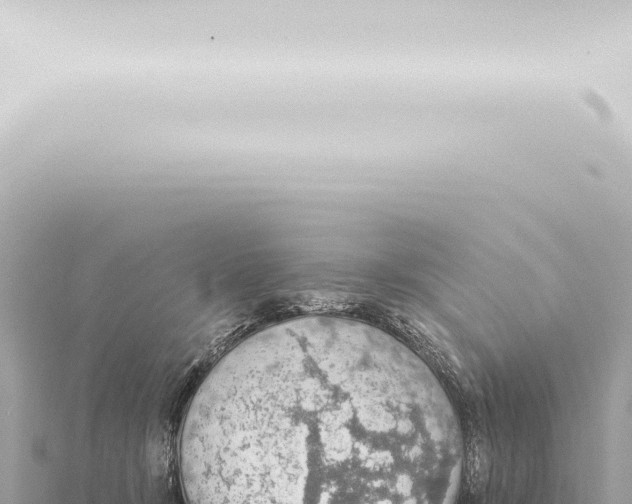 X0000115420367200912011251