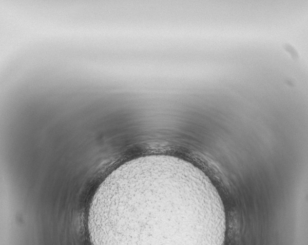 X0000115420369200912011251