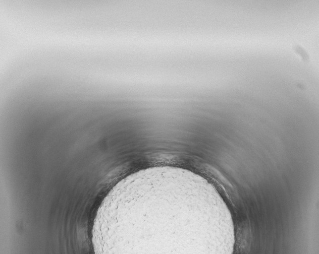 X0000115420377200912011251