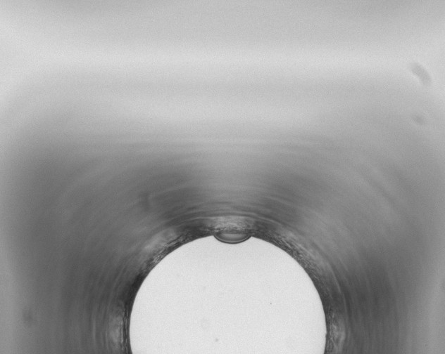 X0000115420379200912011251