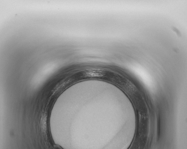 X0000115420387200912011250