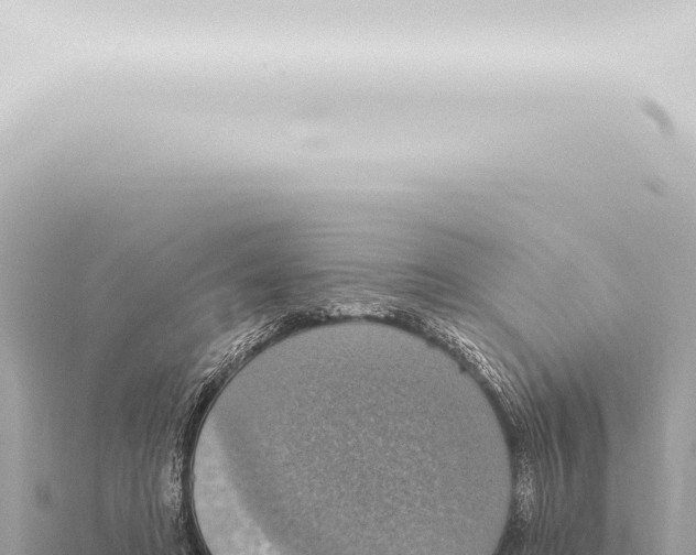 X0000115420402200912011250