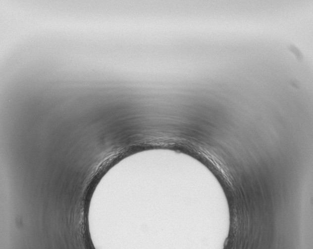 X0000115420407200912011250