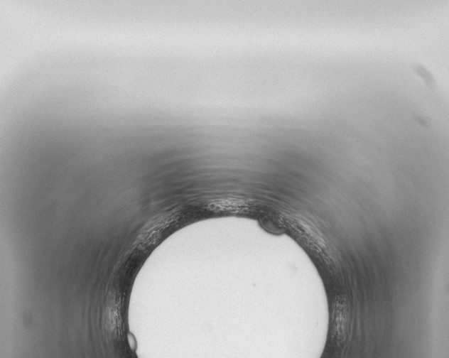 X0000115420408200912011250