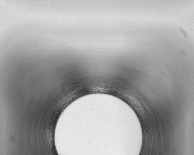 X0000115420409200912011250