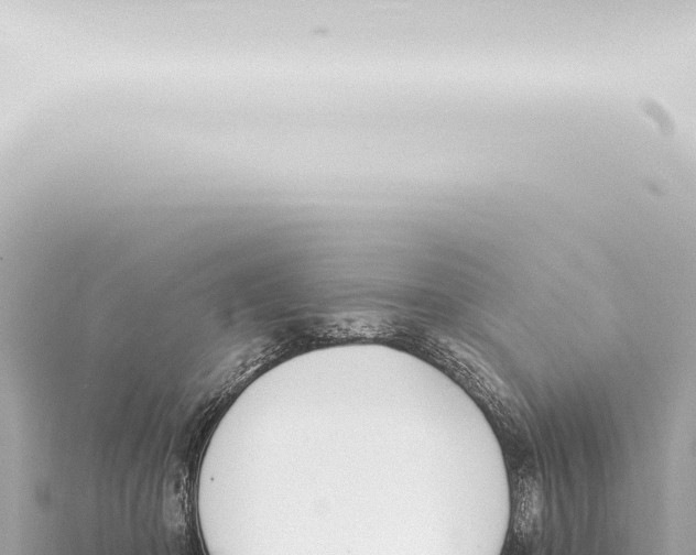 X0000115420414200912011250