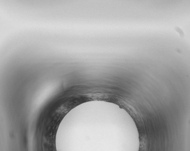 X0000115420430200912011250