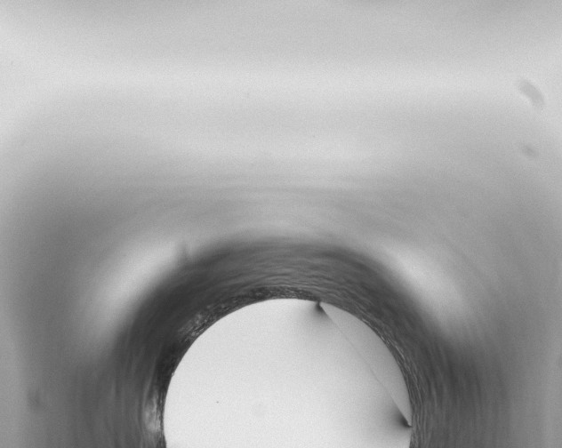 X0000115420431200912011250