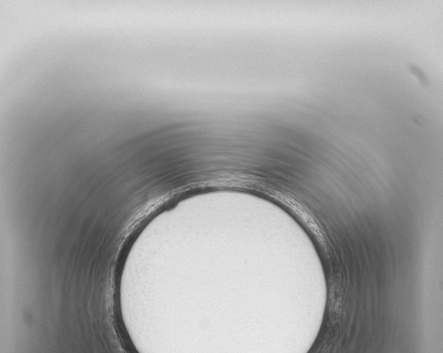 X0000115420437200912011249