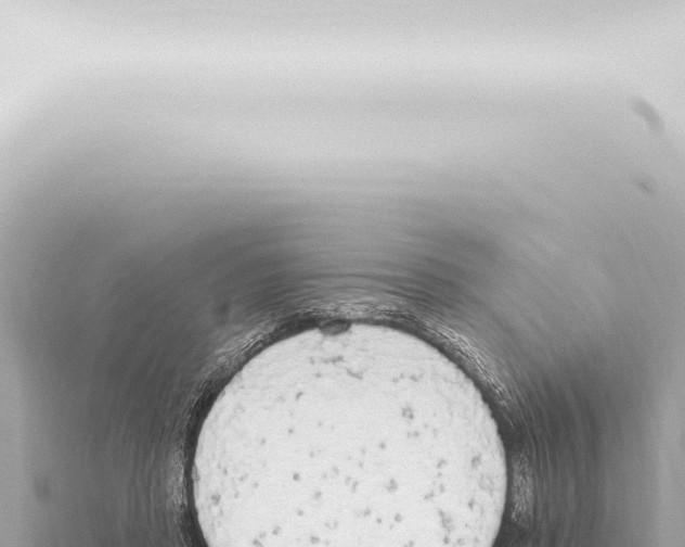 X0000115420453200912011249