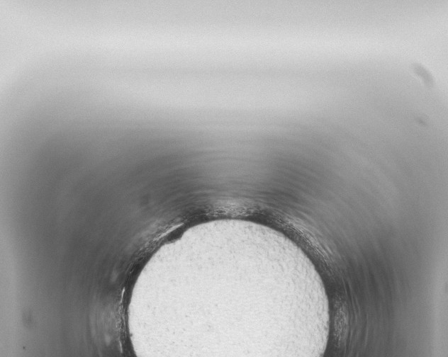 X0000115420459200912011249