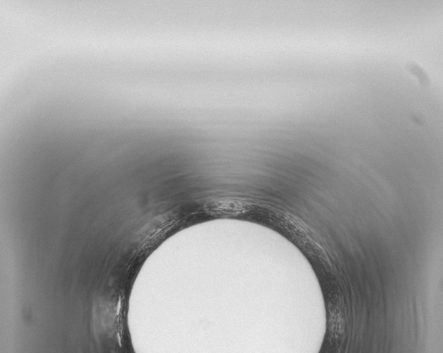 X0000115420460200912011249