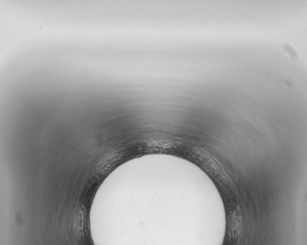 X0000115420463200912011249