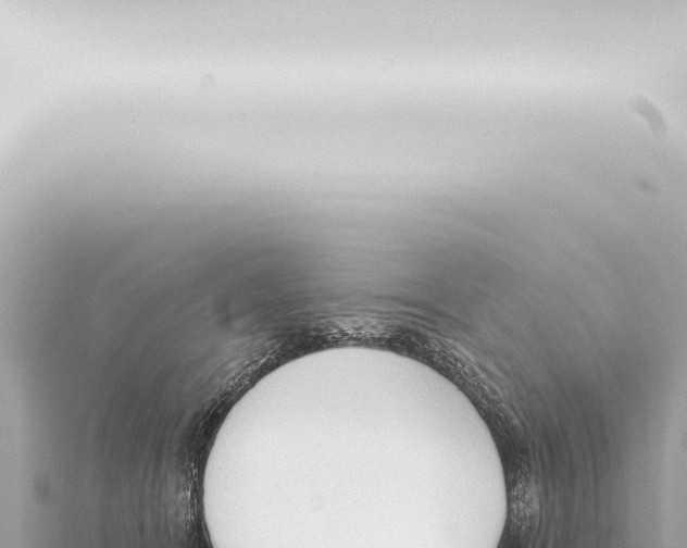 X0000115420464200912011249