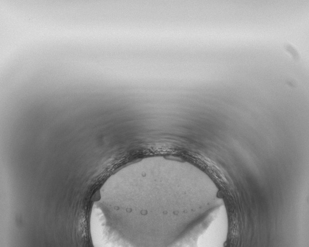 X0000115420465200912011249